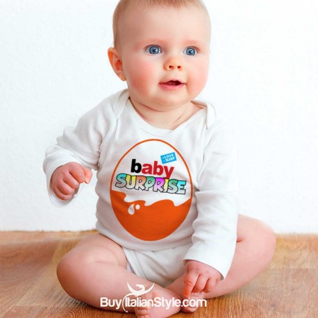 Bodysuit zia chiamare