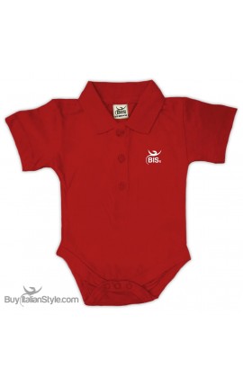 Body Polo BASIC