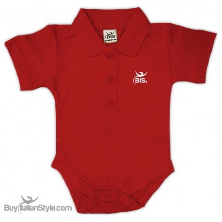 Body Polo BASIC