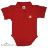 Body Polo BASIC