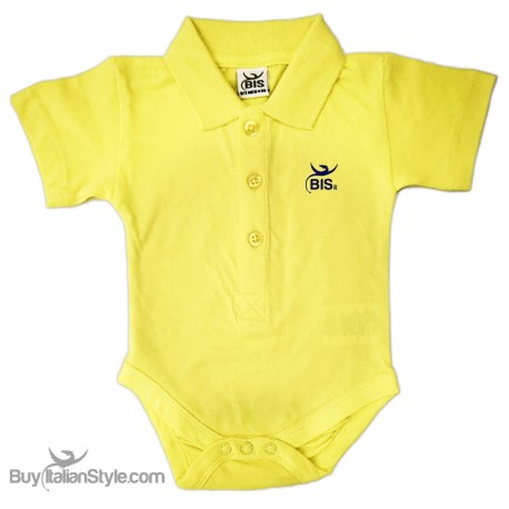 Body Polo BASIC