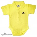 Body Polo BASIC