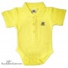 Body Polo BASIC
