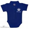 Body Polo "Prince"
