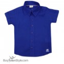 Camicia bimbo BASIC
