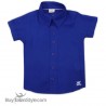 T-shirt FLUO bimbo/a