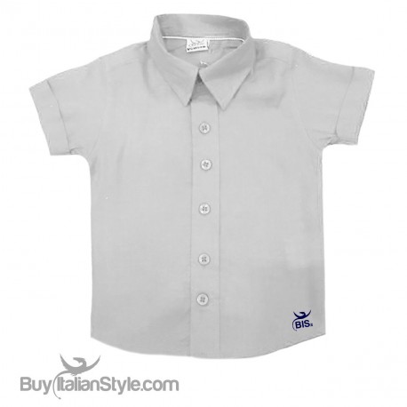 Camicia bimbo BASIC