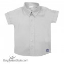 Camicia bimbo BASIC