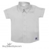 Camicia bimbo BASIC