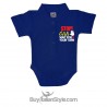 Body Polo "Alt ragazze una per volta"