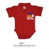 Body Polo "Alt ragazze una per volta"