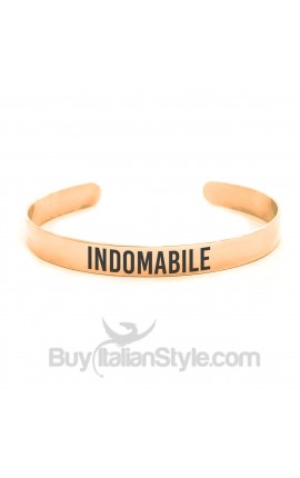 Bracciale  "My Family"