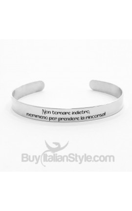 Bracciale  "My Family"