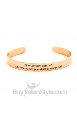 Bracciale  "My Family"