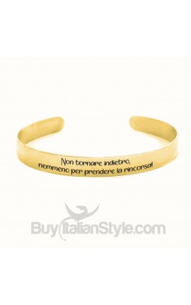 Bracciale  "My Family"