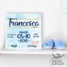 PANNELLO FOTOREALISTICO PERSONALIZZABILE