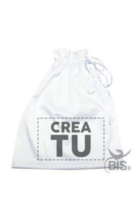 First change bag “crown “customizable by name