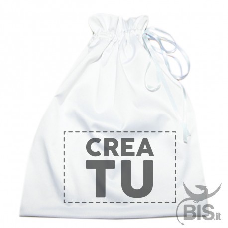 First change bag “crown “customizable by name