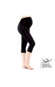 Leggings capri premaman  ESTIVO