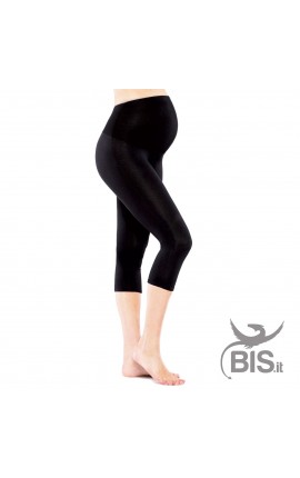 Leggings capri premaman  ESTIVO