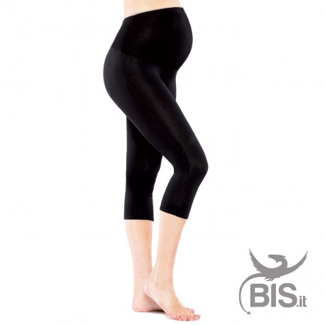 Leggings capri premaman  ESTIVO