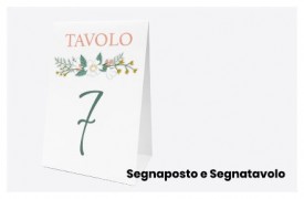 Segna Posto e Segna Tavolo /home/www/shopdev/img/c/1005-category_default.jpg