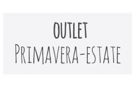 OUTLET primavera-estate /home/www/shopdev/img/c/1021-category_default.jpg