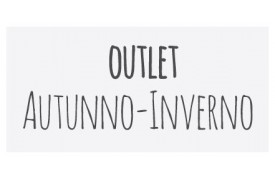 OUTLET autumn - winter /home/www/shopdev/img/c/1022-category_default.jpg