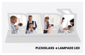 PLEXIGLASS PRODUCTS