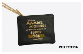 Pelletteria