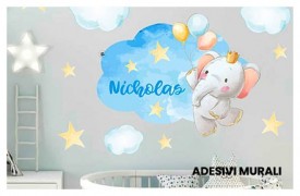 ADESIVI MURALI /home/www/shopdev/img/c/1073-category_default.jpg
