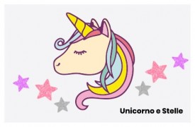 UNICORNO  E STELLE /home/www/shopdev/img/c/1090-category_default.jpg