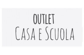 OUTLET casa/scuola /home/www/shopdev/img/c/1108-category_default.jpg