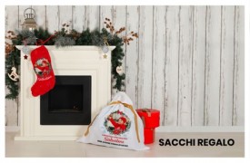 CALZE E SACCHI REGALO /home/www/shopdev/img/c/1110-category_default.jpg