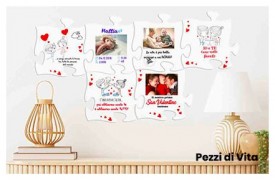 PEZZI DI VITA /home/www/shopdev/img/c/1118-category_default.jpg