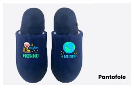PANTOFOLE