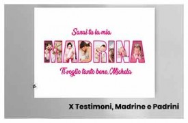 Madrina e Padrino/Testimoni /home/www/shopdev/img/c/1148-category_default.jpg