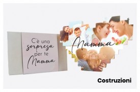 COSTRUZIONI /home/www/shopdev/img/c/1158-category_default.jpg