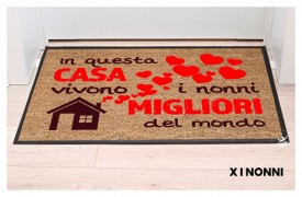 Festa dei nonni, idee regalo stimolanti - Saketos Blog - Sachetti Organza