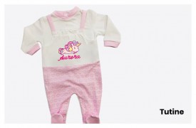 Baby suit /home/www/shopdev/img/c/673-category_default.jpg