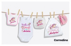 New born set /home/www/shopdev/img/c/713-category_default.jpg