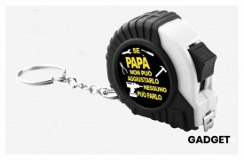 Idee regalo per il papà