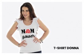 T-shirt donna /home/www/shopdev/img/c/780-category_default.jpg