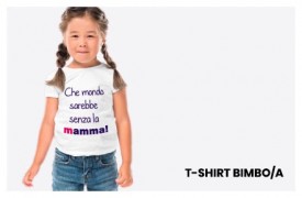 KIDS T-SHIRT /home/www/shopdev/img/c/781-category_default.jpg