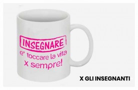 X GLI INSEGNANTI /home/www/shopdev/img/c/842-category_default.jpg