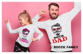 ROCK FAMILY /home/www/shopdev/img/c/882-category_default.jpg