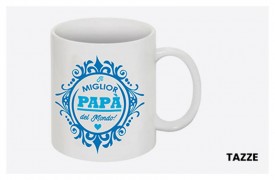 MUGS /home/www/shopdev/img/c/911-category_default.jpg