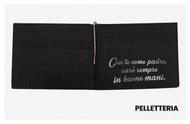 Pelletteria