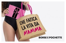 Accessori alla moda da regalare alla tua mamma per ricordarle quanto sia speciale