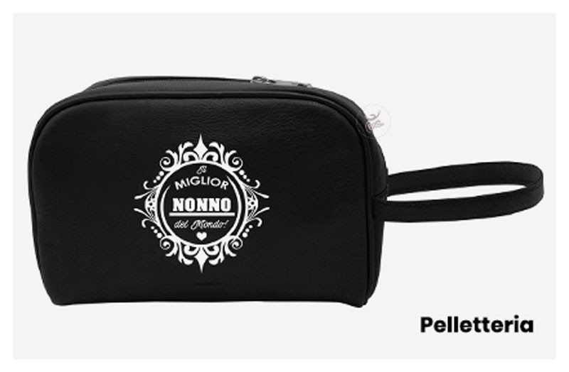 PELLETTERIA